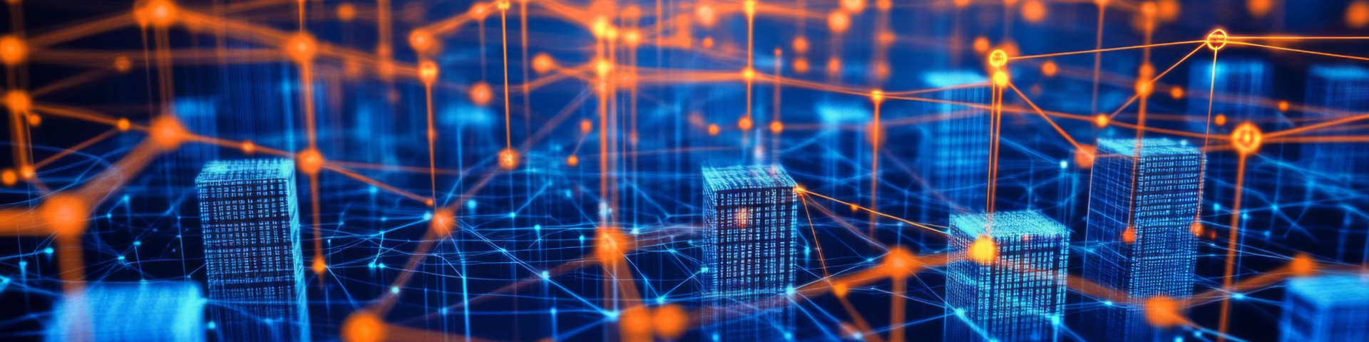  Nokia introduces agentic AI framework in Network Services Platform to enable trust-based AI operations for IP networks